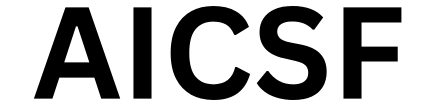 AICSF LOGO