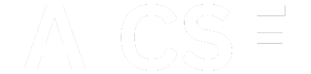 aicsf logo-2