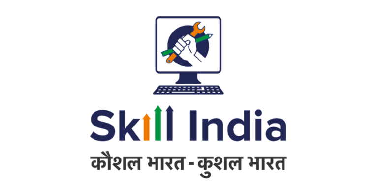 skill-india.png
